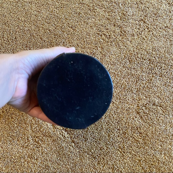 💰3 for $20 - Wine Bottle Holder - Picture 4 of 4